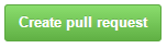 Create Pull Request From Repository