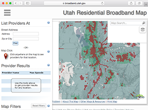 broadband.utah.gov