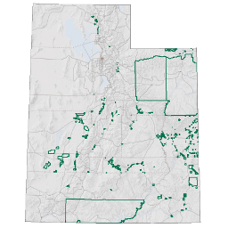 Enterprise Zones